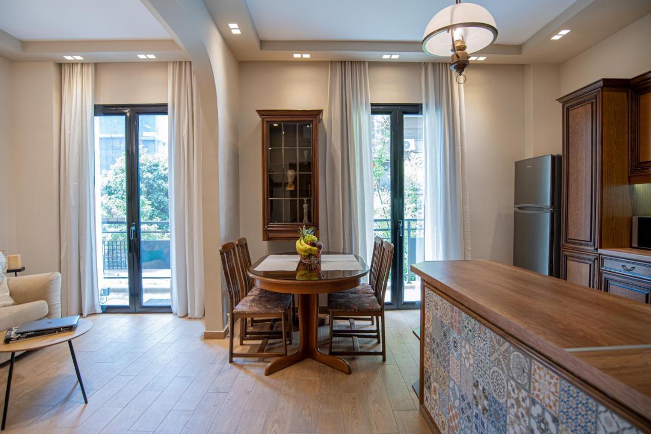 Royal Appartement *